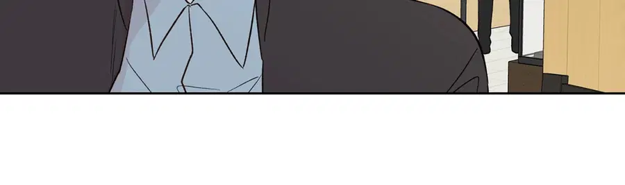 A Man of Virtue ตอนที่ 102.23 — page 39 of 55