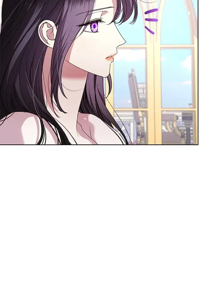 To My Husband’s Mistress ตอนที่ 14 — page 11 of 107