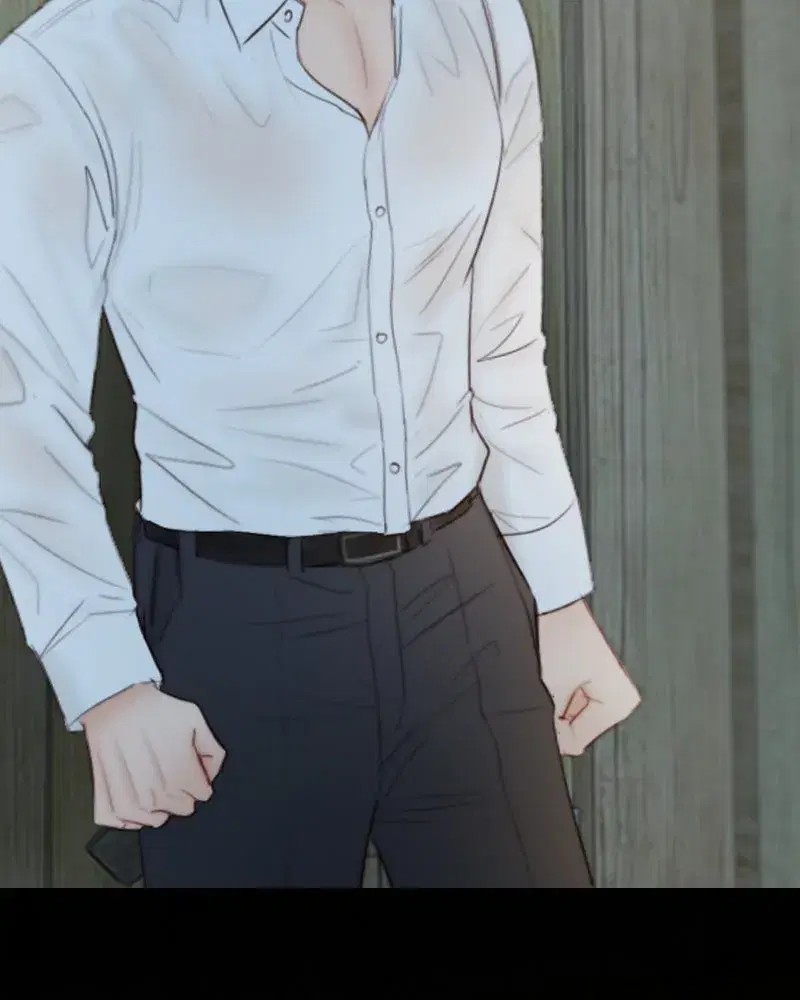 Serena ตอนที่ 77 — page 68 of 160
