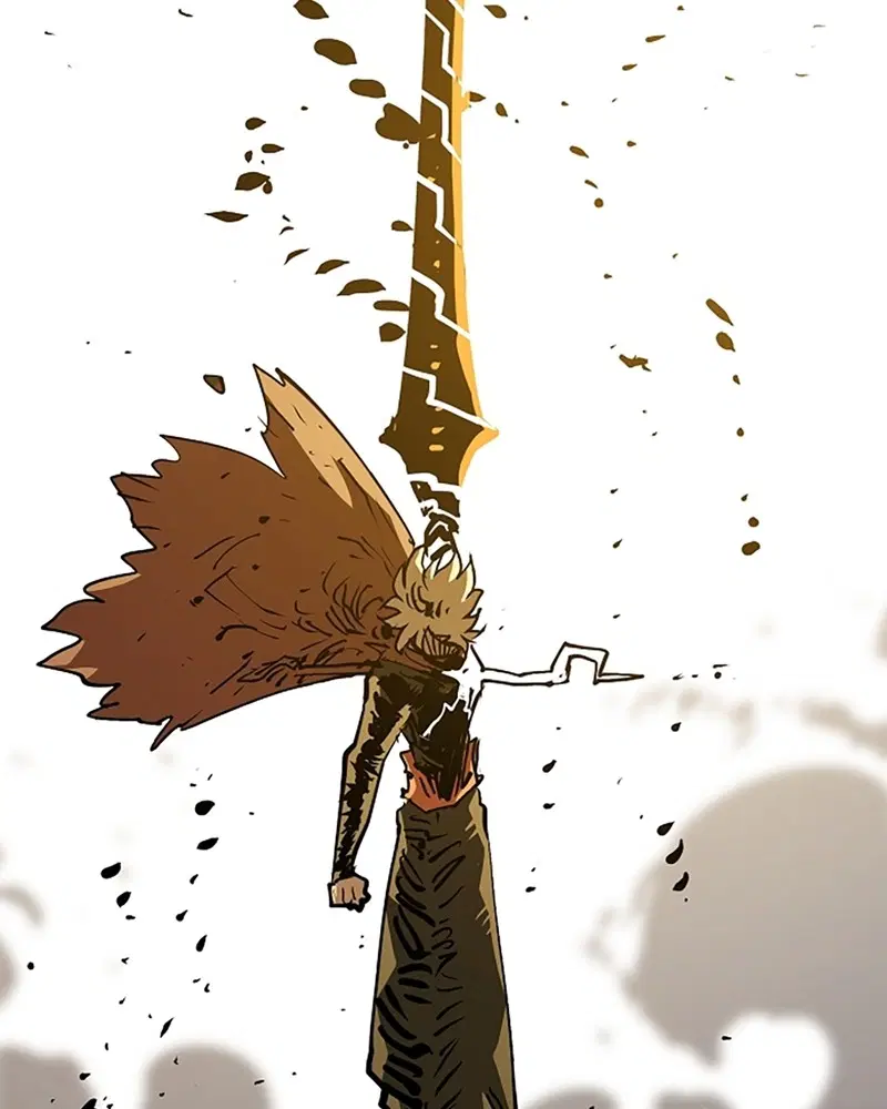 The Player ตอนที่ 136 — page 68 of 179