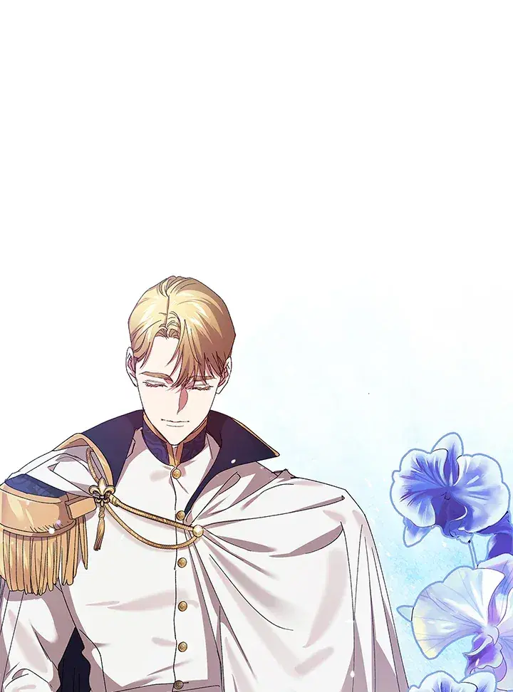 The Broken Ring – This Marriage Will Fail Anyway ตอนที่ 21 — page 56 of 119