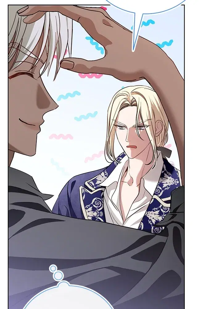 To My Husband’s Mistress ตอนที่ 29 — page 10 of 107
