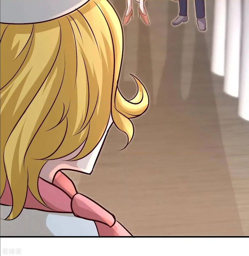 Dragon King Hall ตอนที่ 51 — page 58 of 59