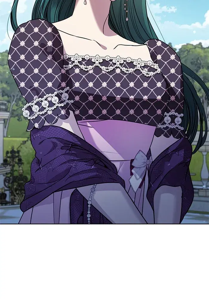 To My Husband’s Mistress ตอนที่ 17 — page 100 of 113