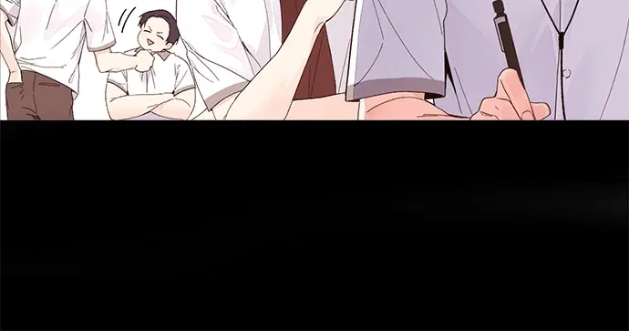 4 Week Lovers ตอนที่ 8 — page 7 of 54