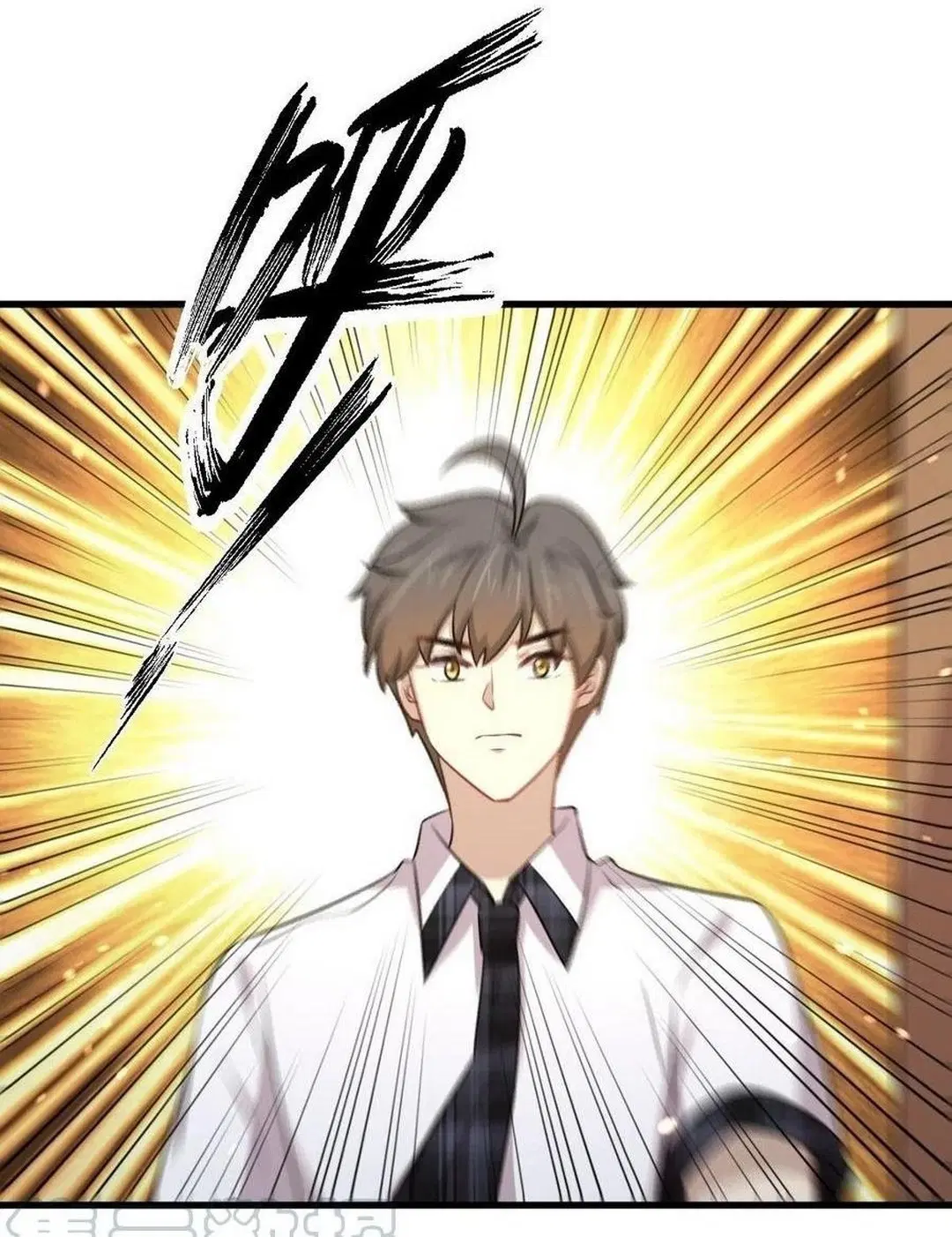 Immortal Swordsman in the Reverse World ตอนที่ 224 — page 25 of 42