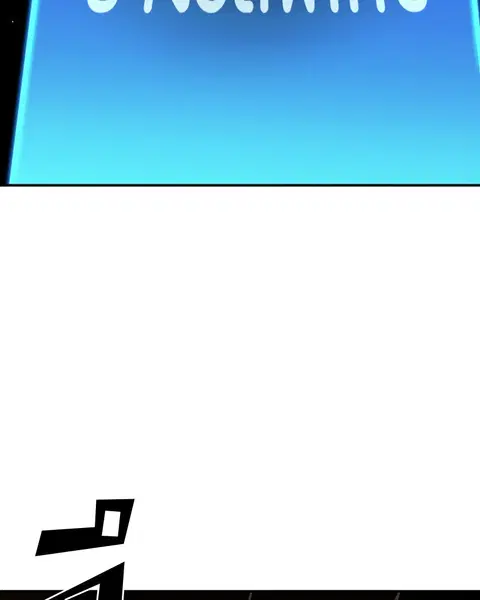 The Player ตอนที่ 44 — page 66 of 133