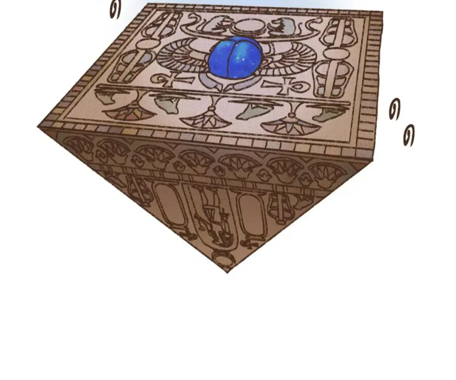 ENNEAD ตอนที่ 103 — page 8 of 71