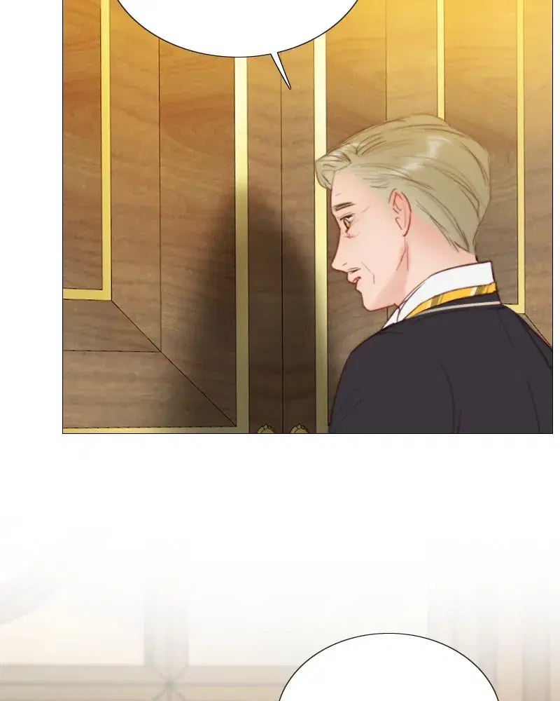 Serena ตอนที่ 107 — page 55 of 124