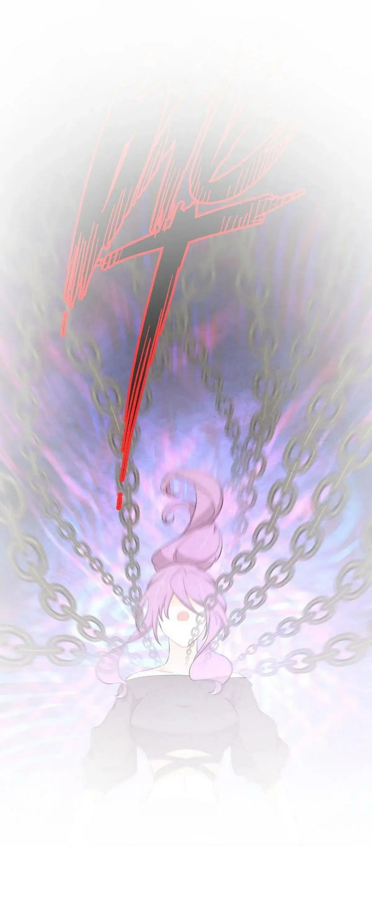 Immortal Swordsman in the Reverse World ตอนที่ 341 — page 2 of 41