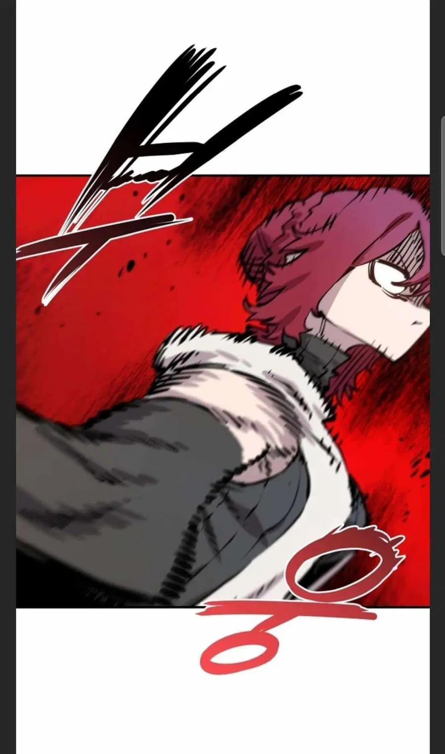 The Player ตอนที่ 98 — page 75 of 105