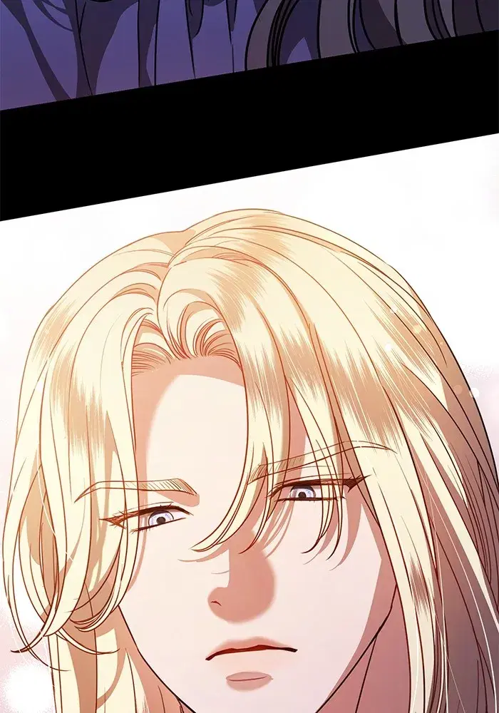 To My Husband’s Mistress ตอนที่ 47 — page 32 of 117