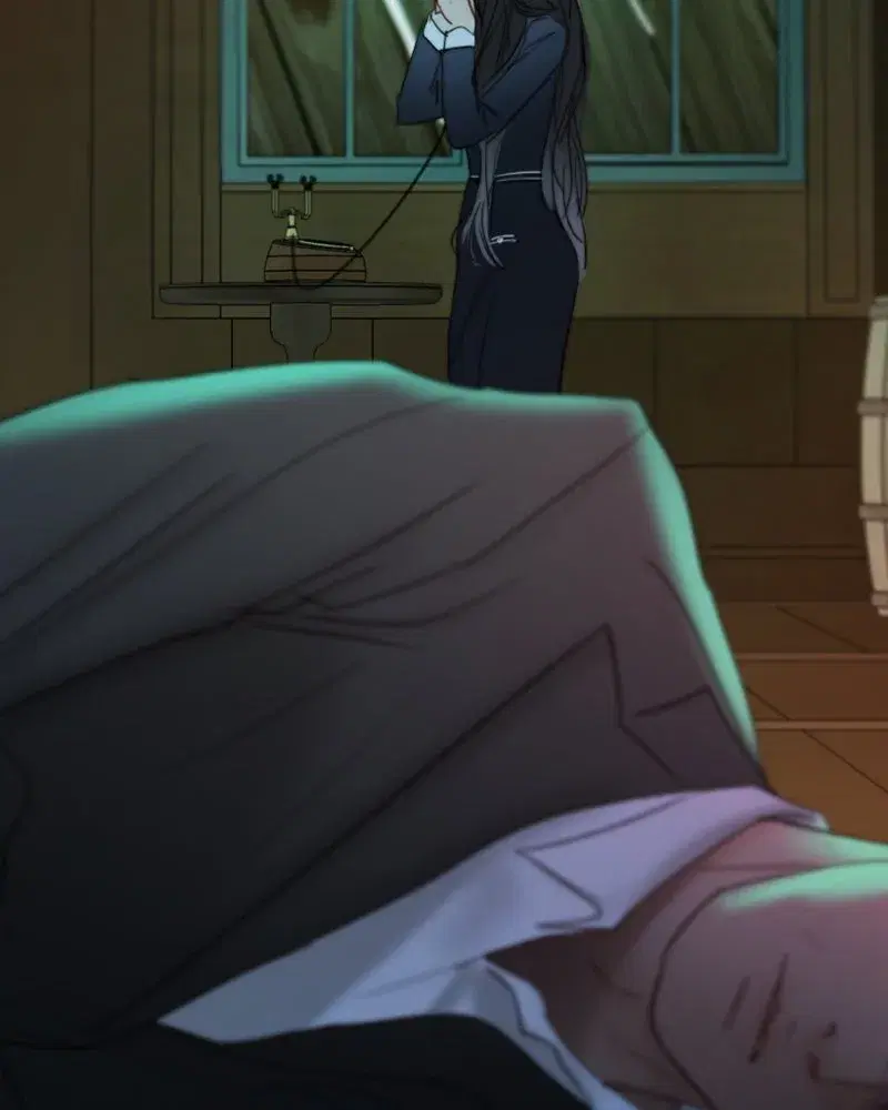 Serena ตอนที่ 71 — page 86 of 167