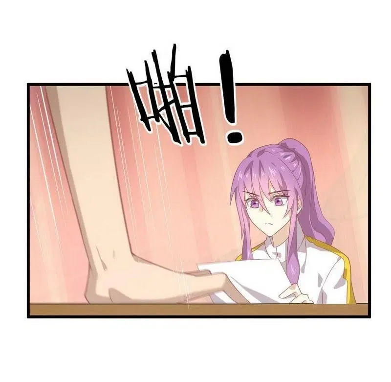 Immortal Swordsman in the Reverse World ตอนที่ 62 — page 28 of 31