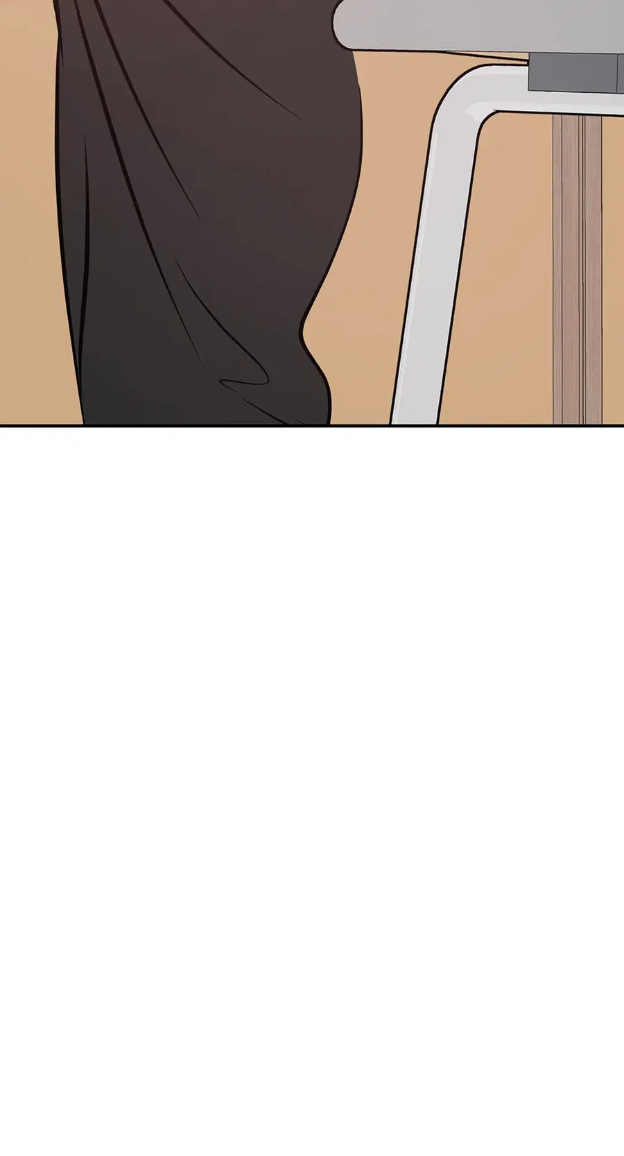 Lucky Paradise ตอนที่ 81.34 — page 47 of 61