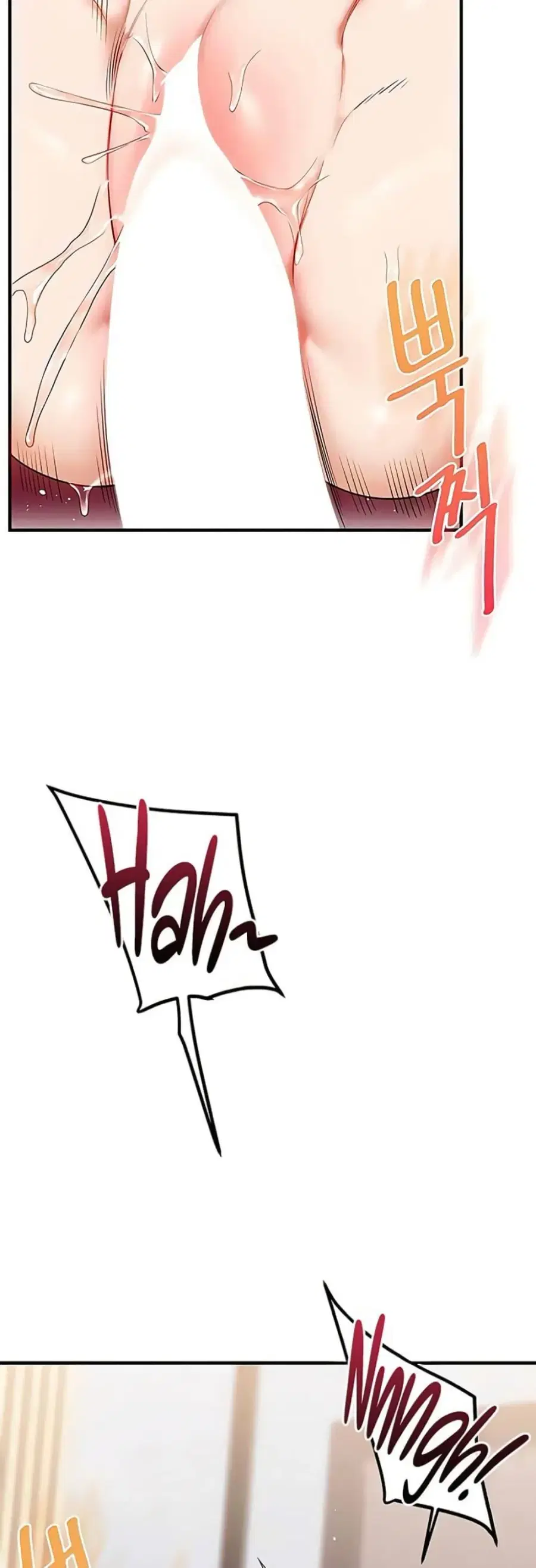 Relationship Reversal ตอนที่ 98 — page 35 of 50