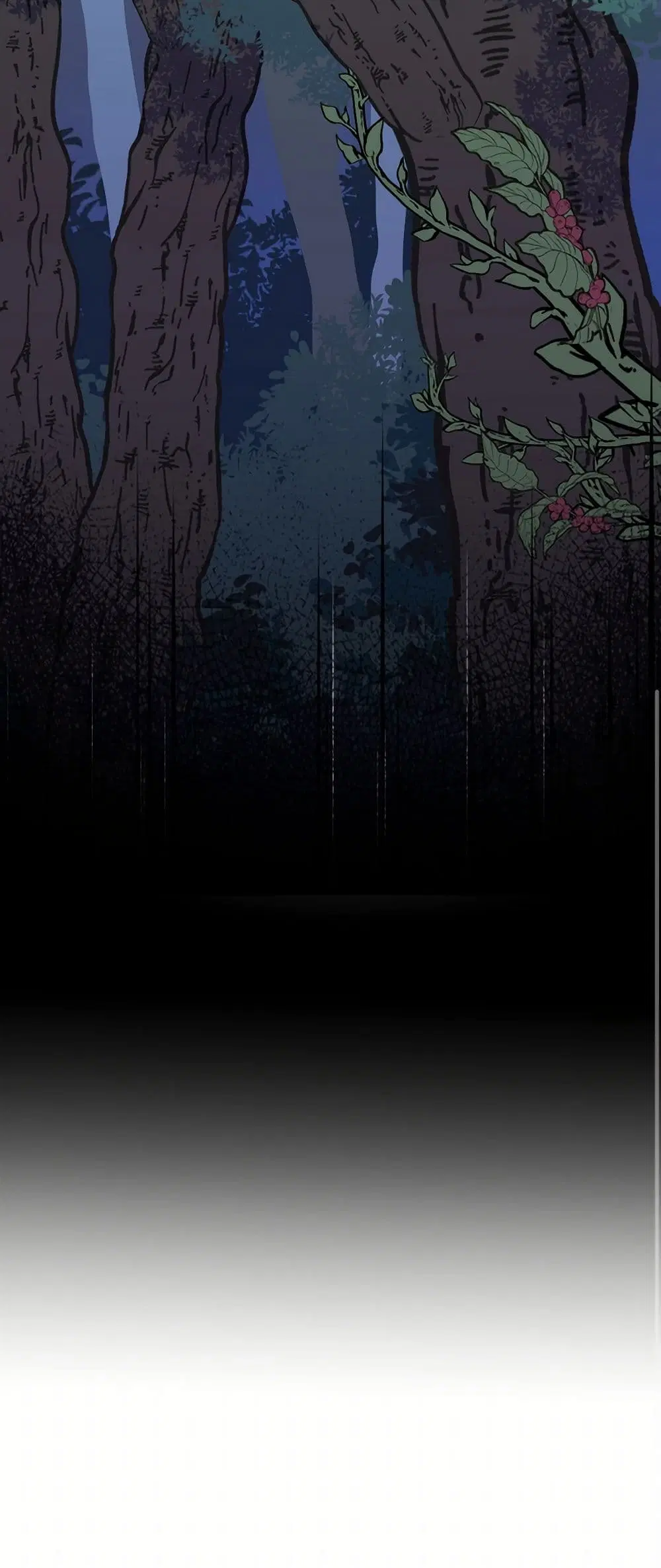 My Sister Picked up the Male Lead ตอนที่ 10 — page 36 of 37