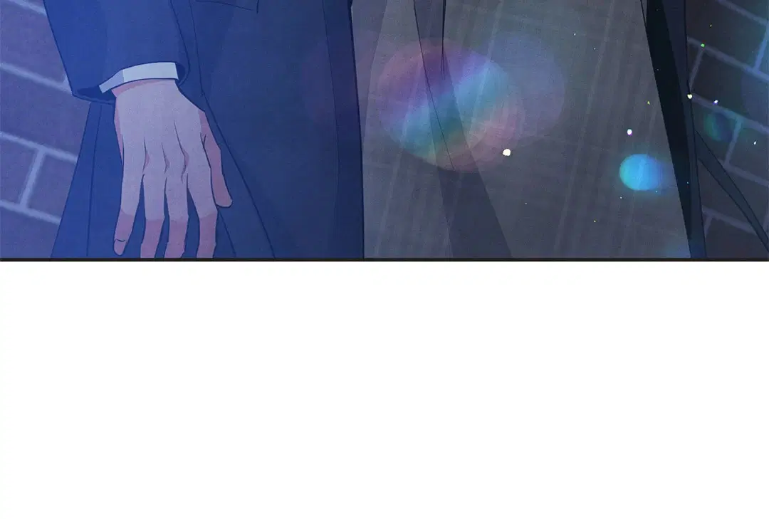 Roses and Champagne ตอนที่ 48 — page 30 of 66