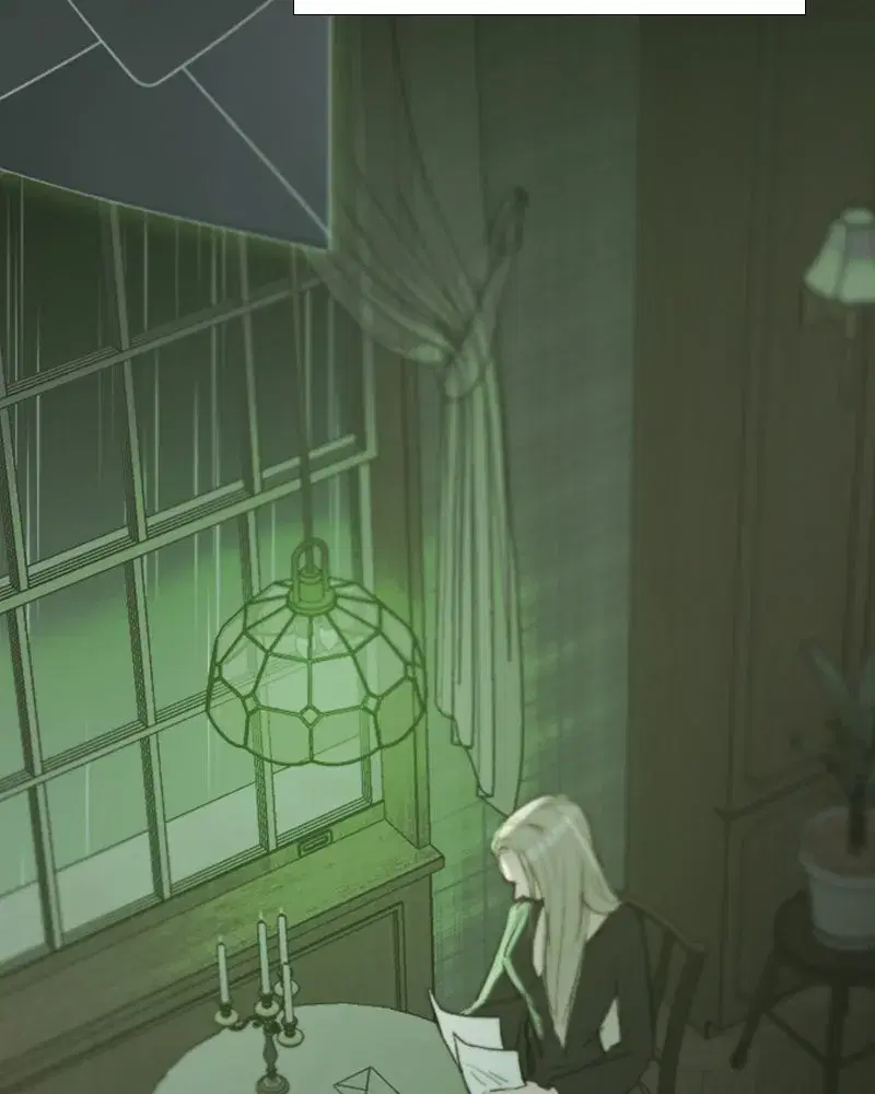 Serena ตอนที่ 102 — page 95 of 130