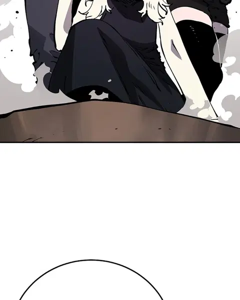 The Player ตอนที่ 47 — page 115 of 129