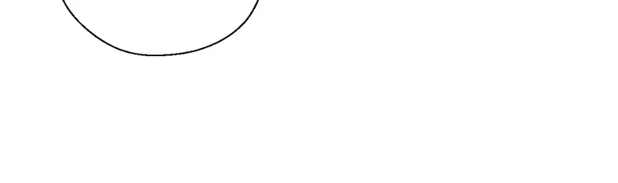 A Man of Virtue ตอนที่ 102.01 — page 18 of 69