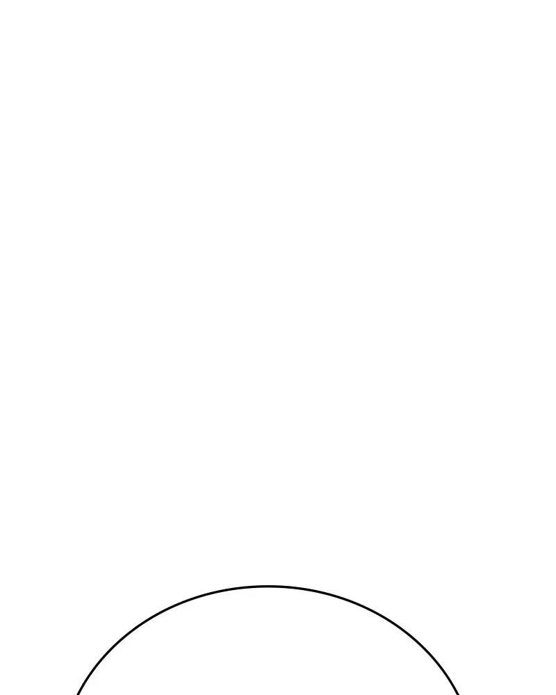 The Player ตอนที่ 163 — page 18 of 192
