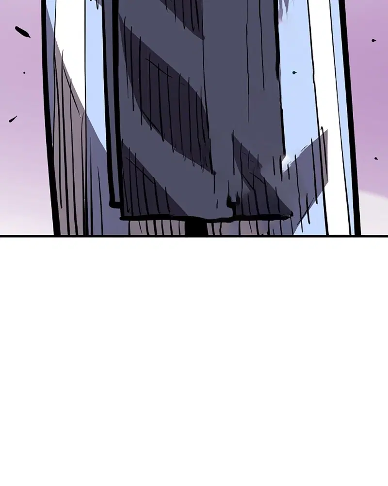 The Player ตอนที่ 148 — page 71 of 178