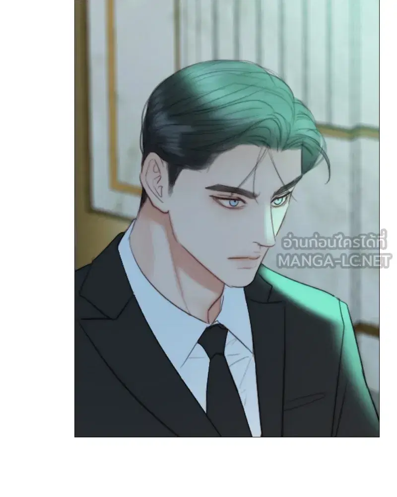 Serena ตอนที่ 71 — page 33 of 167