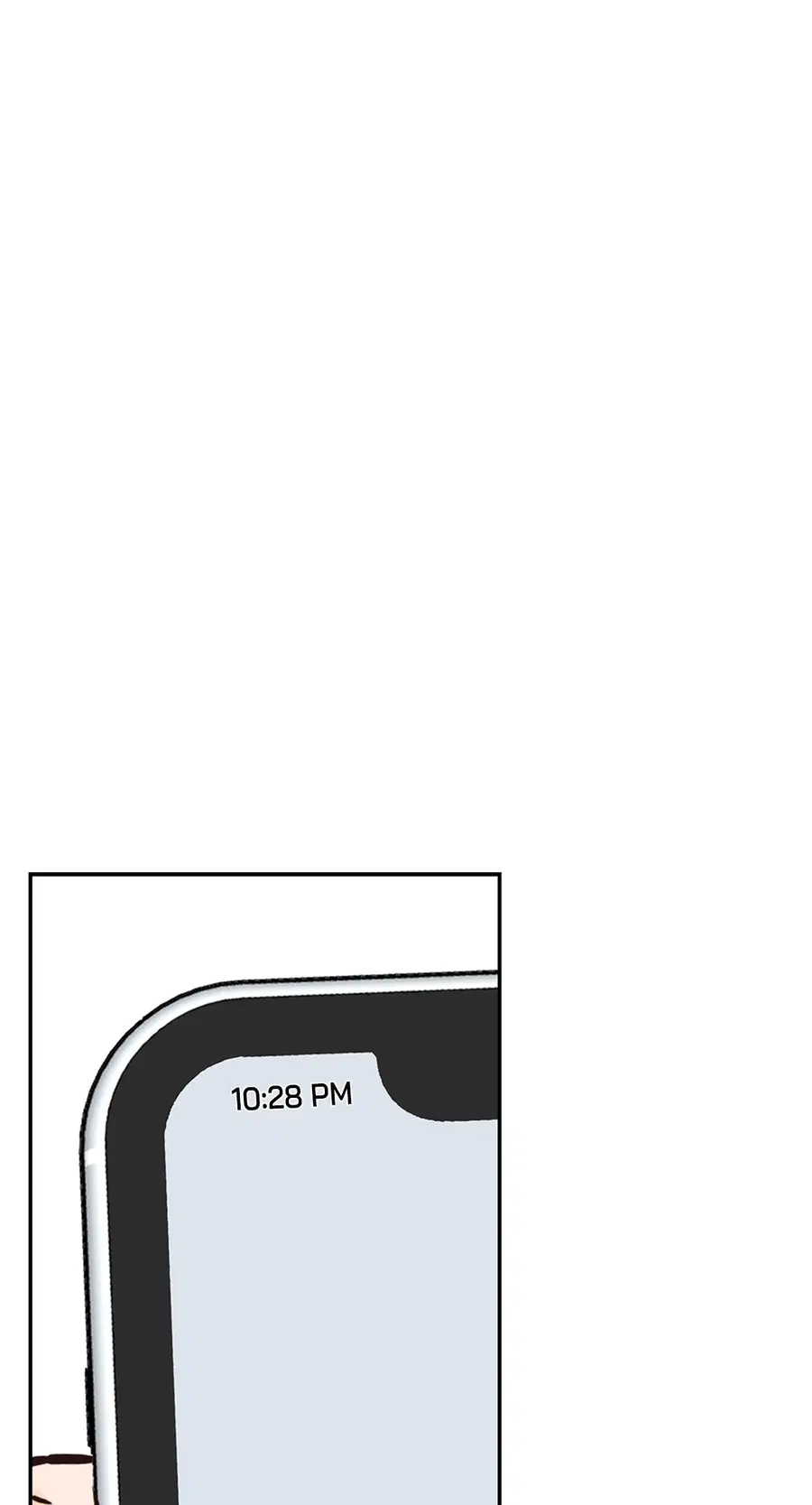 Lucky Paradise ตอนที่ 79 — page 28 of 59