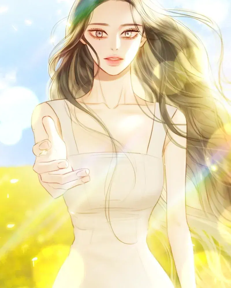 Serena ตอนที่ 81 — page 130 of 140