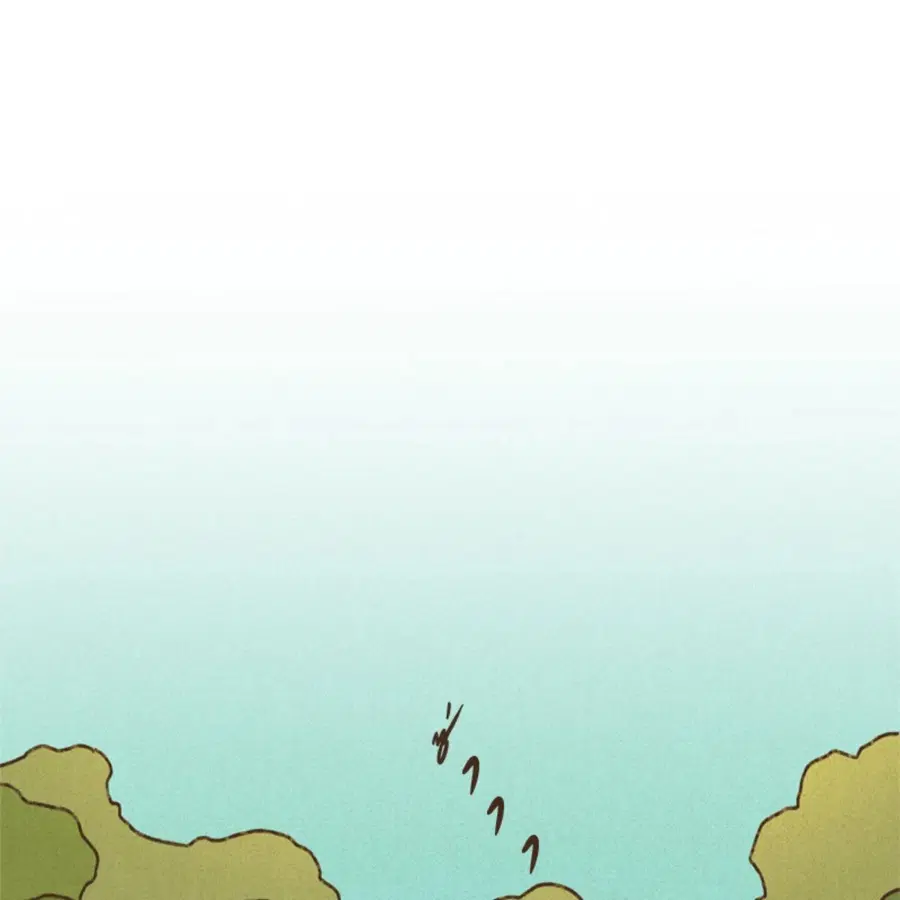 ENNEAD ตอนที่ 113 — page 39 of 69