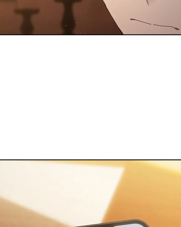 That’s Not How You Do It ตอนที่ 113 — page 53 of 100