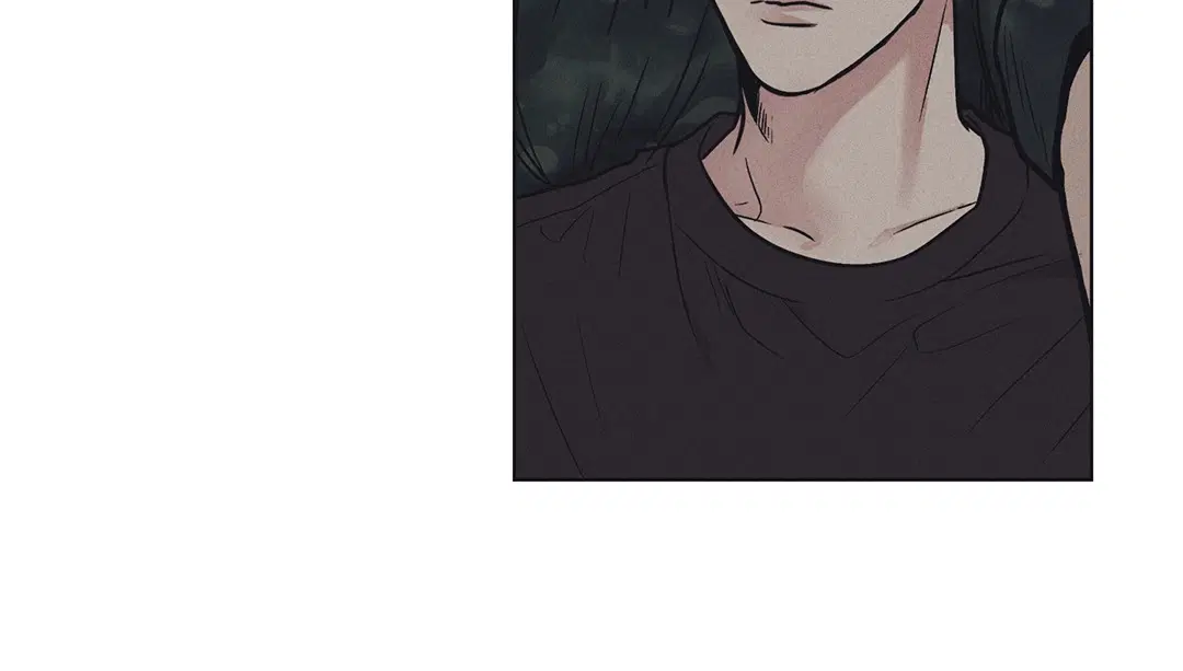 PAYBACK ตอนที่ 25 — page 57 of 74
