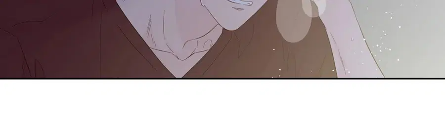 A Man of Virtue ตอนที่ 38 — page 36 of 53