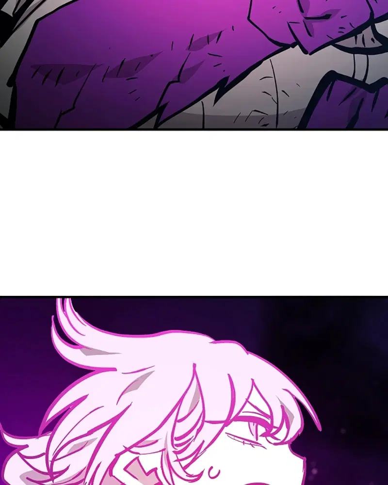 The Player ตอนที่ 152 — page 110 of 174