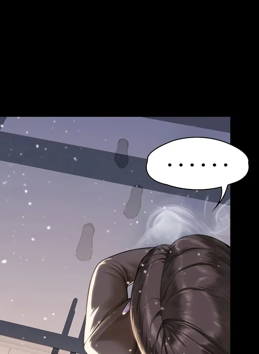 Queen Bee ตอนที่ 332 — page 125 of 130