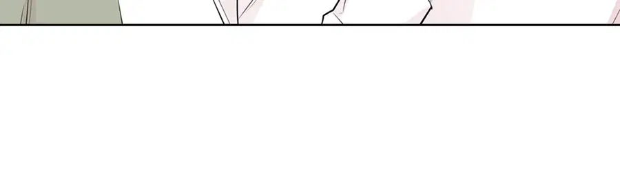 A Man of Virtue ตอนที่ 78 — page 27 of 56