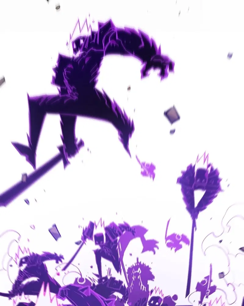 The Player ตอนที่ 134 — page 113 of 152