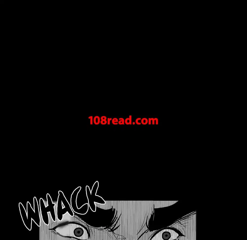 Project Utopia ตอนที่ 22 — page 9 of 61