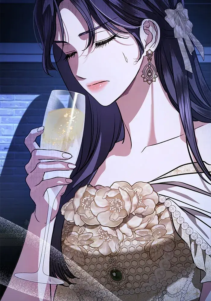 To My Husband’s Mistress ตอนที่ 67 — page 40 of 118