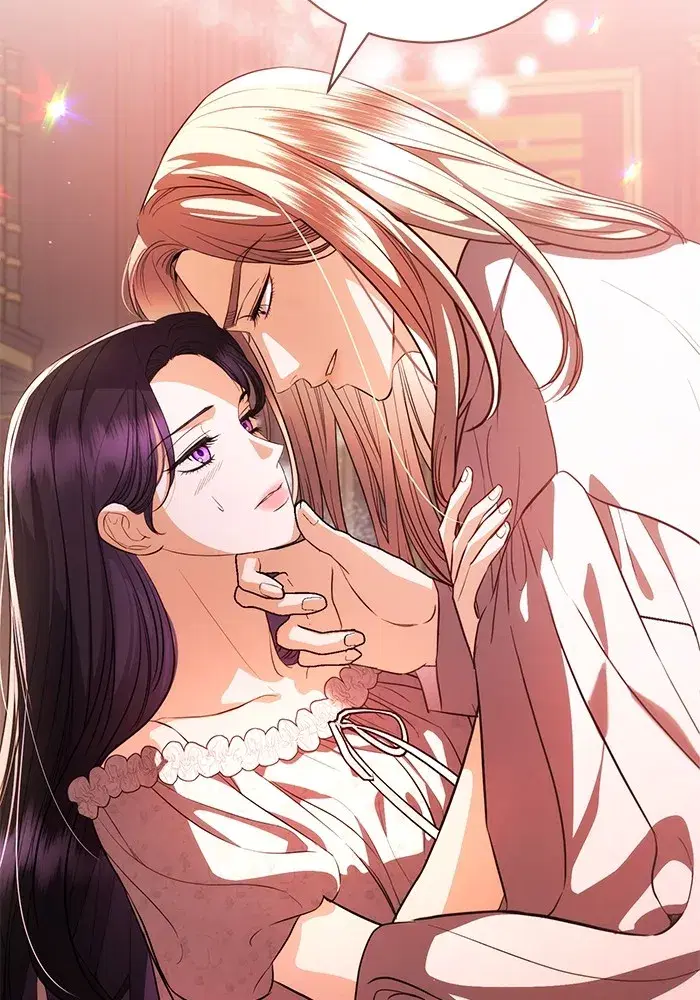 To My Husband’s Mistress ตอนที่ 43 — page 41 of 120