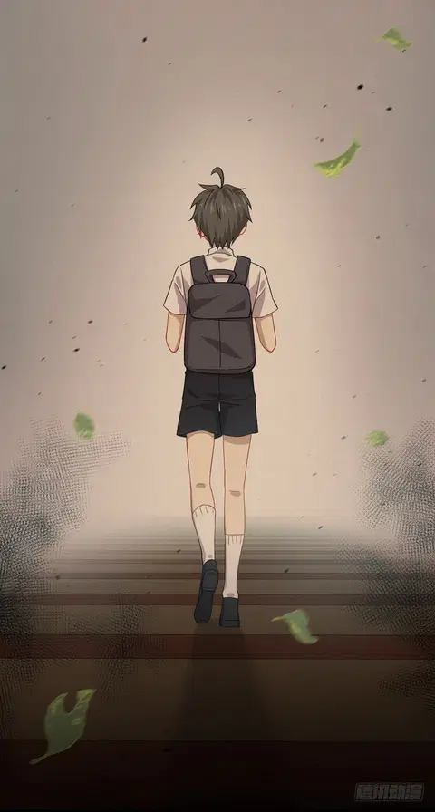 Immortal Swordsman in the Reverse World ตอนที่ 36 — page 8 of 25