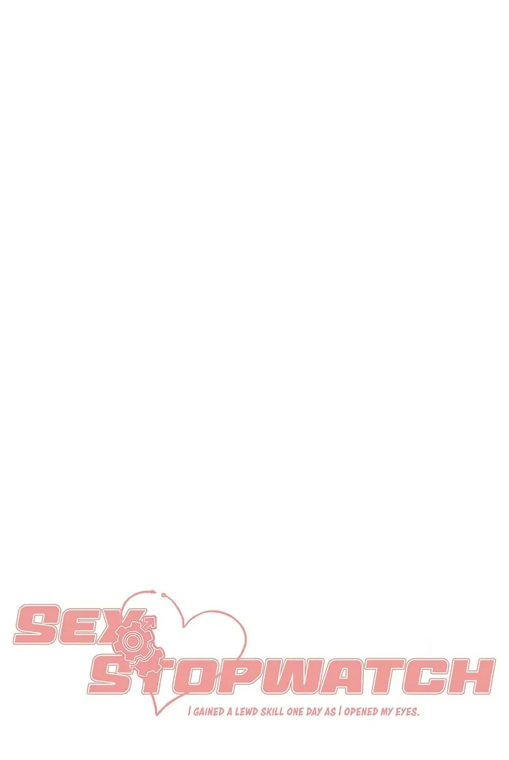 Sex-Stop Watch ตอนที่ 112 — page 2 of 92