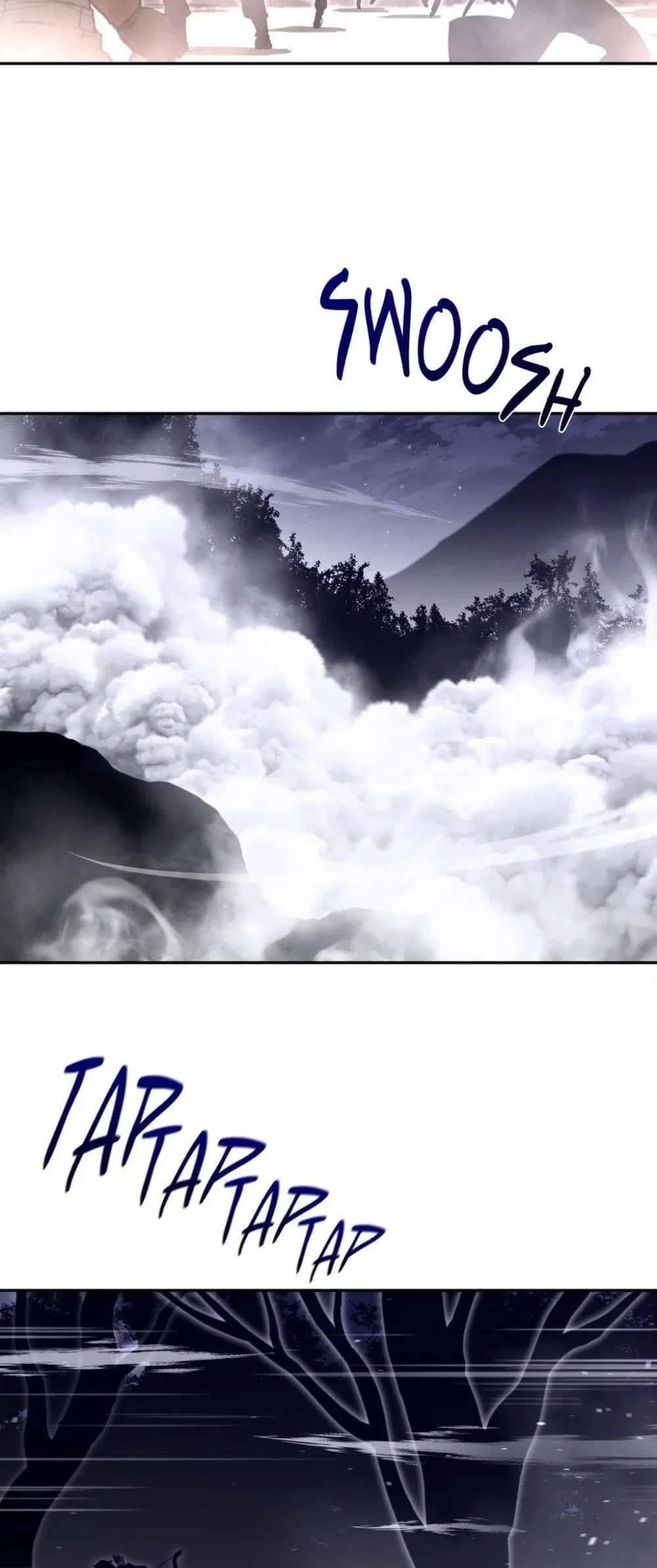 Perfect Half ตอนที่ 172 — page 19 of 30