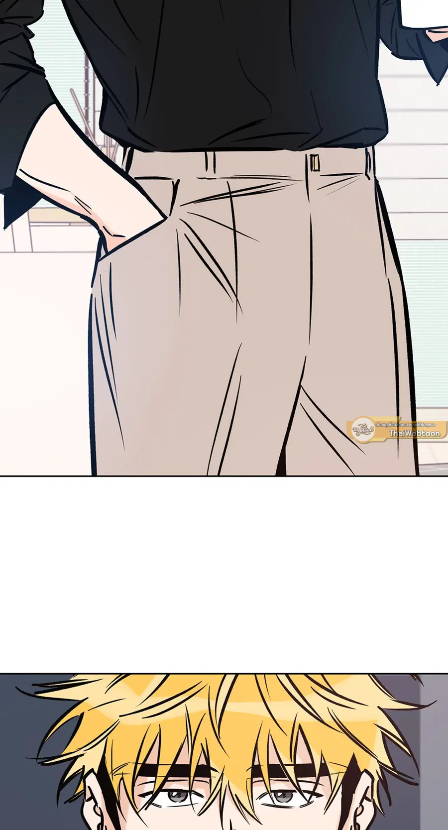Lucky Paradise ตอนที่ 59 — page 50 of 72