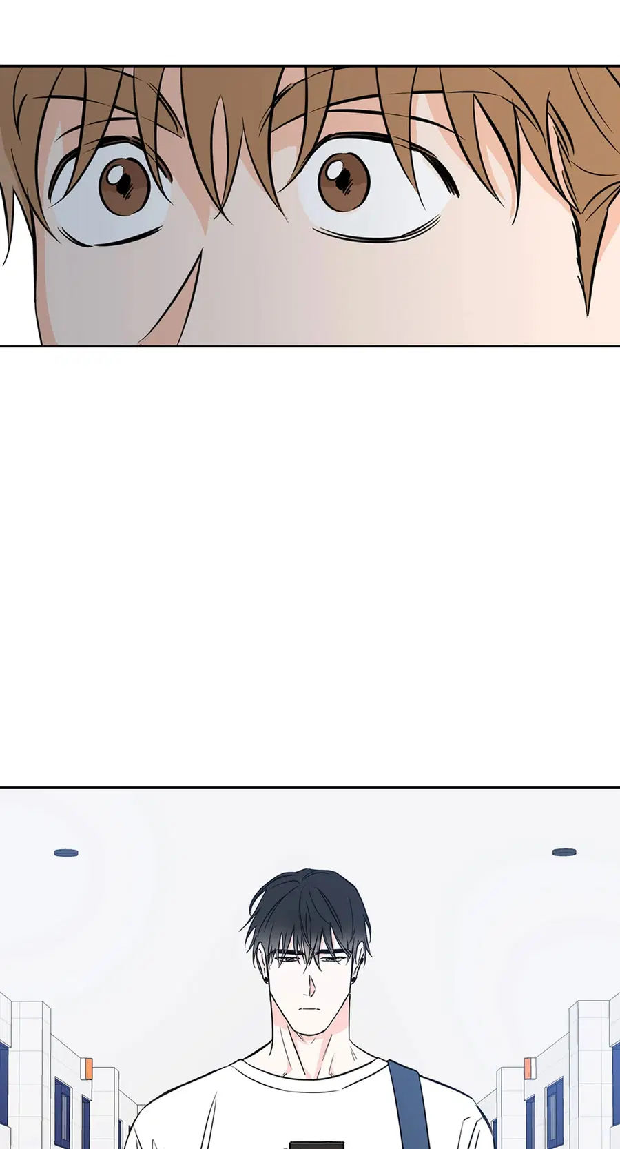 Lucky Paradise ตอนที่ 15 — page 17 of 48