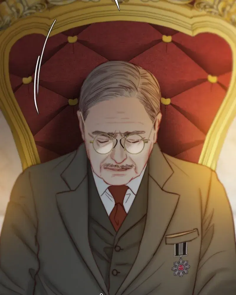 Serena ตอนที่ 118 — page 32 of 125