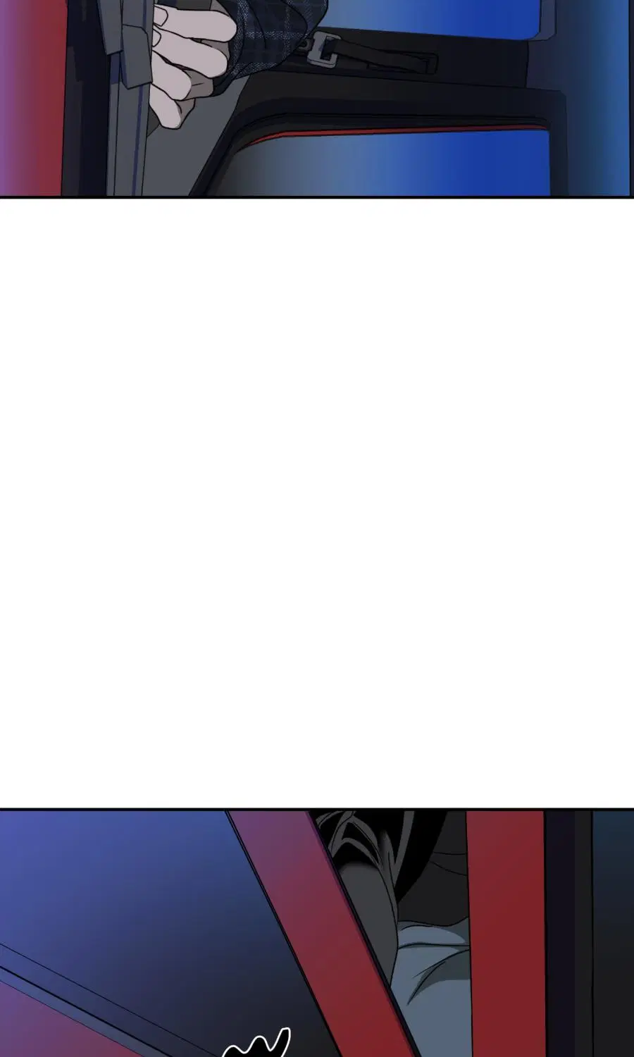 Shutline ตอนที่ 96 — page 64 of 67