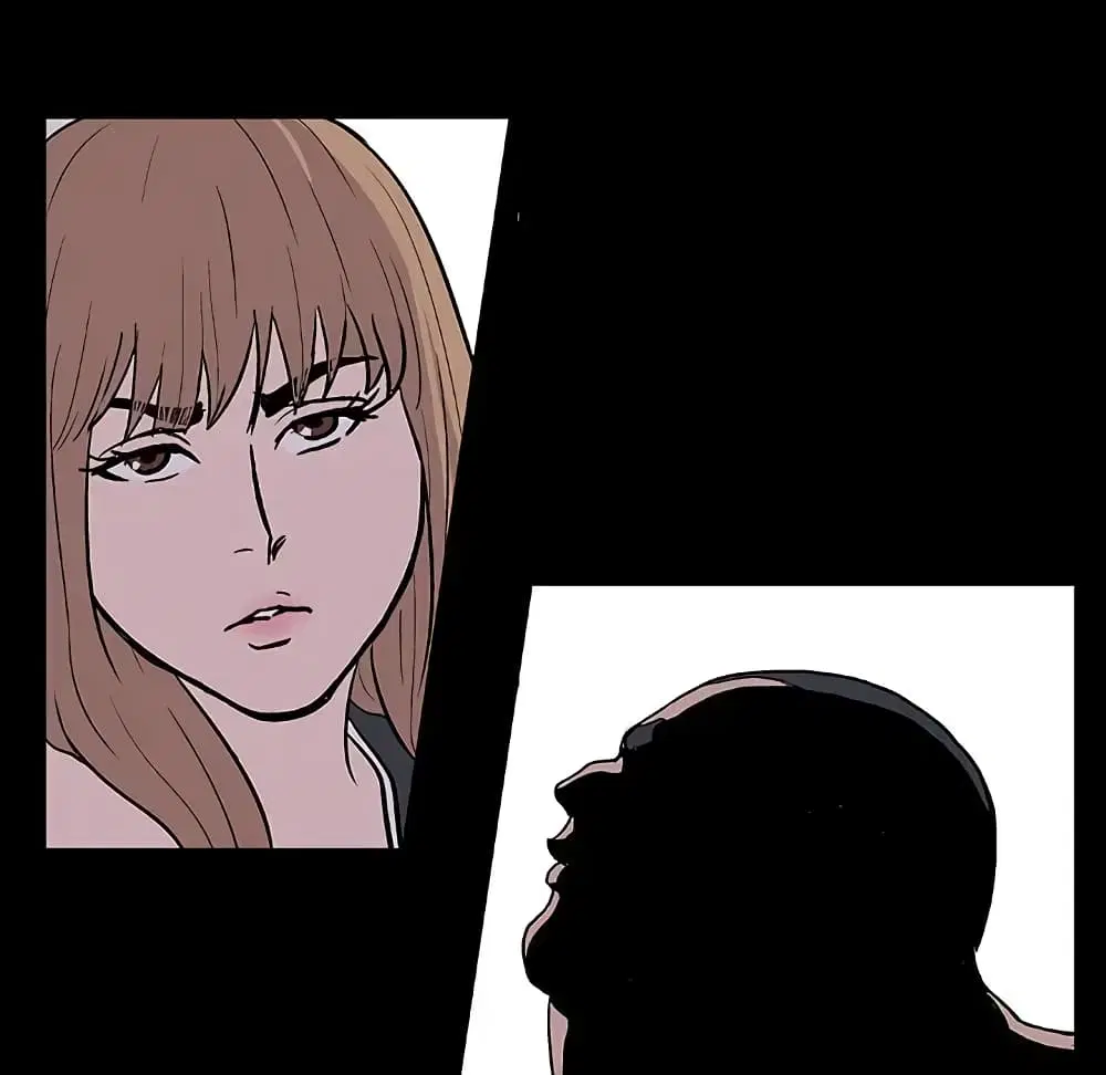 Project Utopia ตอนที่ 5 — page 37 of 62