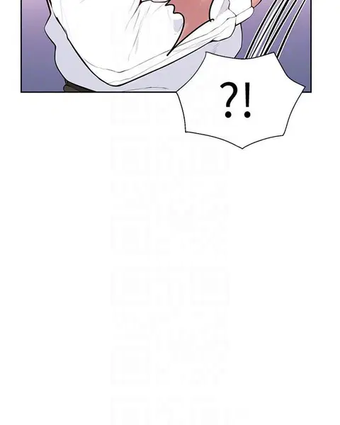 Secret Class ตอนที่ 7 — page 40 of 58